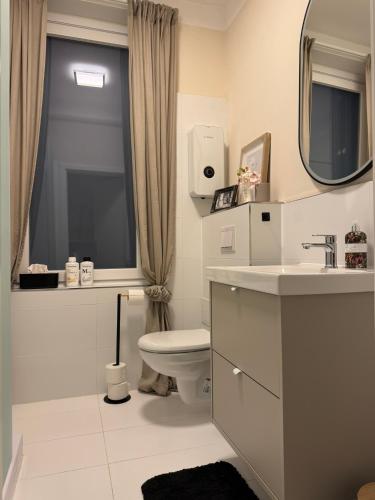 Heimathafen21, Hamburgo (foto 8)