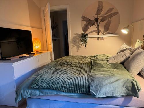 Heimathafen21, Hamburgo (foto 10)
