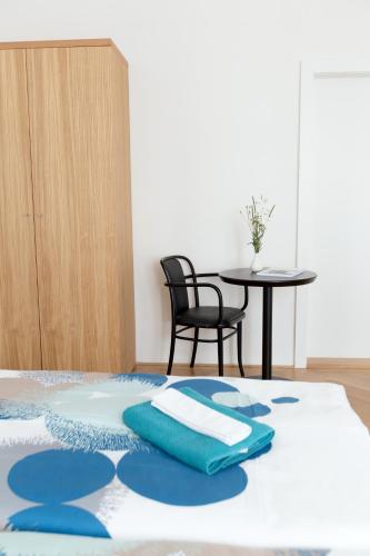 Bed and breakfast Placzek - image 6