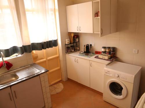Divehomes, Gatunga (photo 4)
