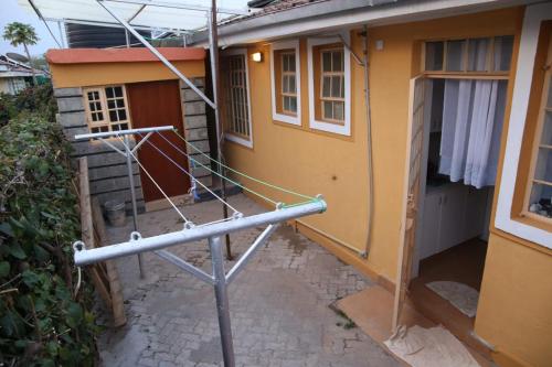 Divehomes, Gatunga (photo 5)