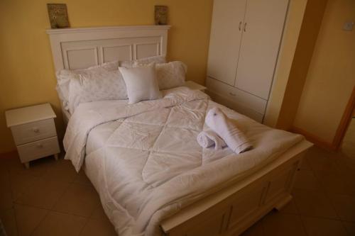 Divehomes, Gatunga (photo 7)