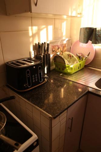 Divehomes, Gatunga (photo 8)