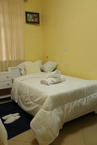 Divehomes, Gatunga (photo 9)