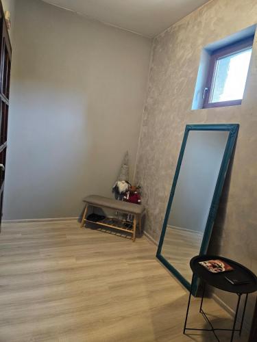 Hot Spot Apartments, Sofía (foto 4)
