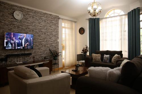 Divehomes, Gatunga (photo 10)
