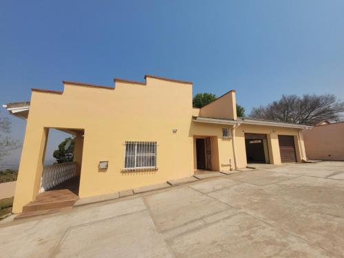 Casa Gabriel - image 2
