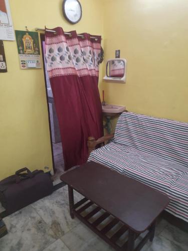 Anna Home Stay - ONLY for Families - image 3