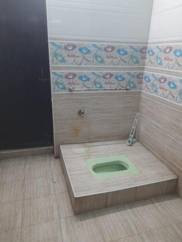 Anna Home Stay - ONLY for Families - image 4
