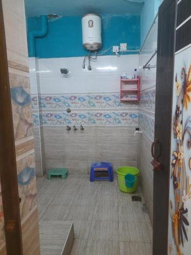 Anna Home Stay - ONLY for Families - image 2