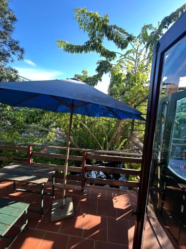 Vang Anh Homestay Hoi An, Hoi An (photo 5)