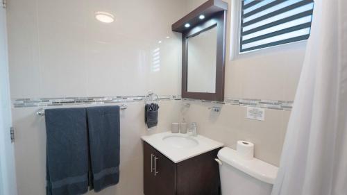 Aquaville Rentals Apt.#5 - image 2