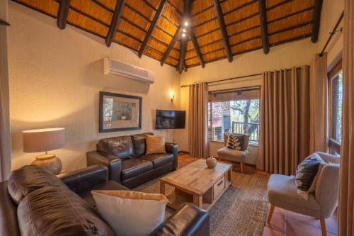 Kruger Park Lodge Unit No 526