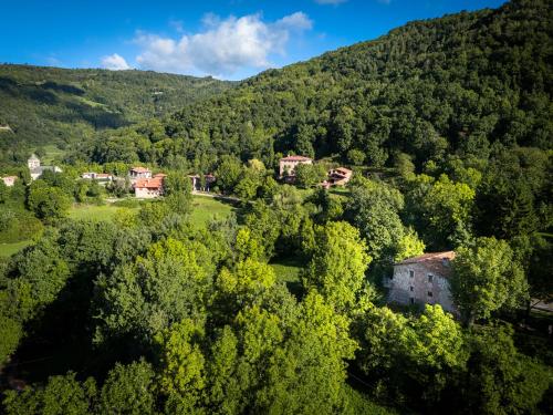 Can Simonet de Rocabruna - image 9