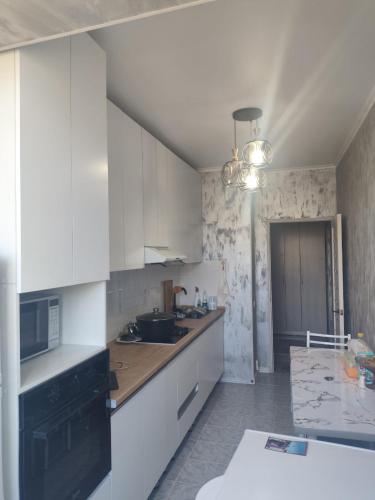 Apart Hotel 60
