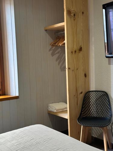 Hostal Sant Marti