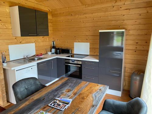 Ferienhauser Altes Land - Jork