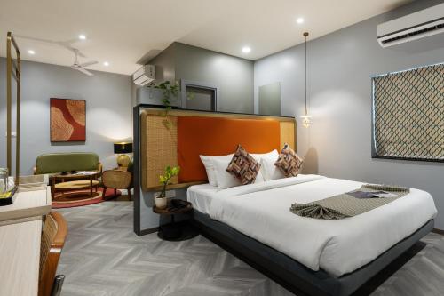 room detail thumbnail 0