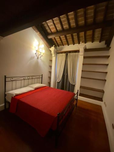 ML Rome City Center Apartment, Rom