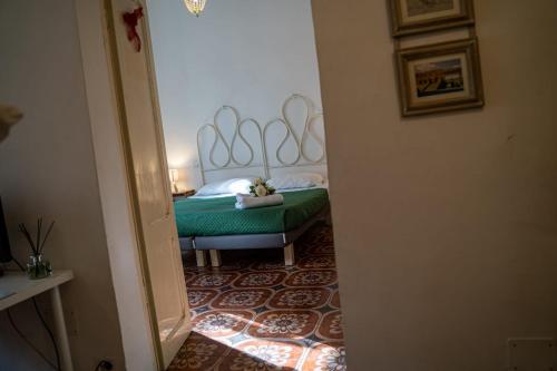 La Dimora delle Terme in 維泰博市中心