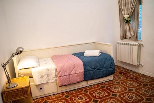 La Dimora delle Terme in 維泰博市中心