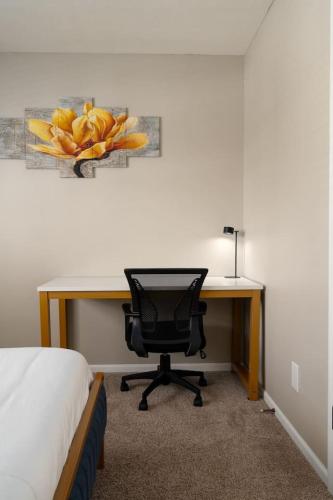 Affordable 3 bed Oakcreek - image 2