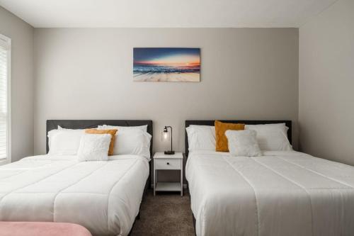 Affordable 3 bed Oakcreek - image 7
