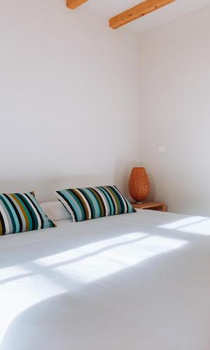 Photo - Aldeia do Tâmega