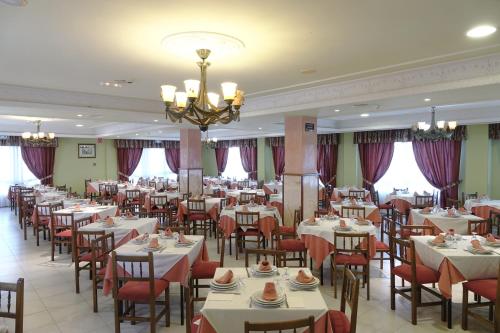 Hotel Turimar - image 3