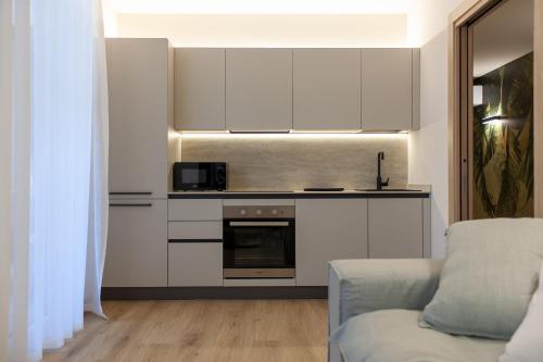 MBL APARTMENTS in Montebelluna