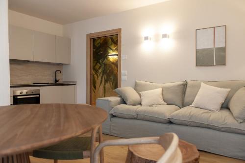 MBL APARTMENTS in Montebelluna
