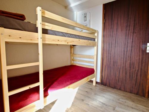 Appartement Chamrousse 1 pièce 4 personnes - FR-1-340-122 - image 5