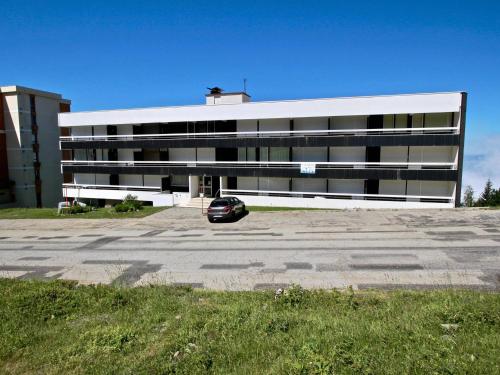 Appartement Chamrousse 1 pièce 4 personnes - FR-1-340-99 - image 8