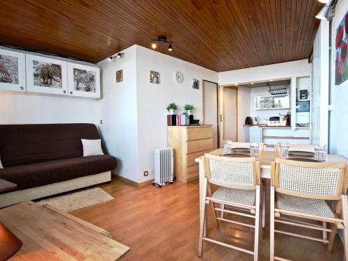 Appartement Chamrousse 1 pièce 4 personnes - FR-1-340-195 - image 3