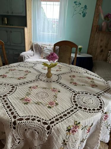 Rozany Ogrod - Sanok Rozany Ogrod - Sanok