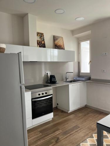 Hostal Sant Marti in Puigreig