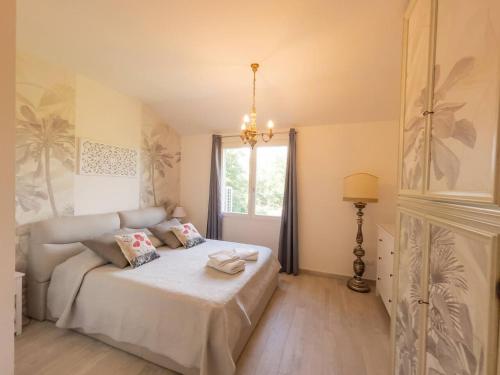 Chianti House Tuscany Florence 10min