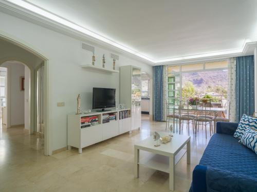 Miramar By CanariasGetaway, Mogán (fotografie 6)