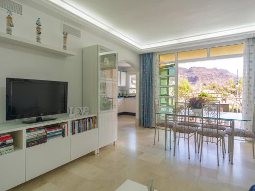 Miramar By CanariasGetaway, Mogán (fotografie 7)