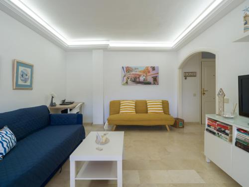 Miramar By CanariasGetaway, Mogán (fotografie 10)