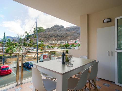 Miramar By CanariasGetaway, Mogán (fotografie 2)