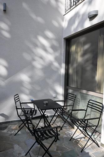 Αρχοντικό, Méga Khoríon (fotografie 7)