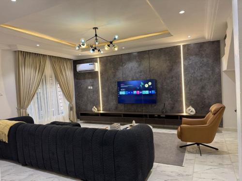 Luxury stays - image 5