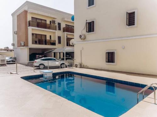Luxury stays - image 2