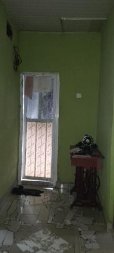 Harmony 2 bedroom apartment in Адіабо Ікот Мбо