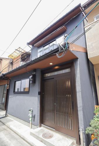 ZenKyoto