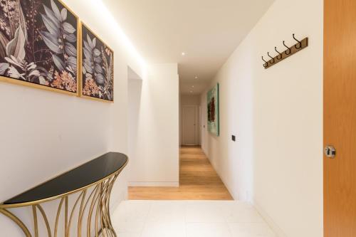 San Pablo Olehousing - image 2
