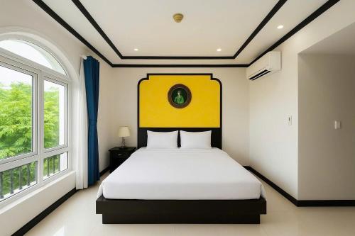 Sleeps 2
