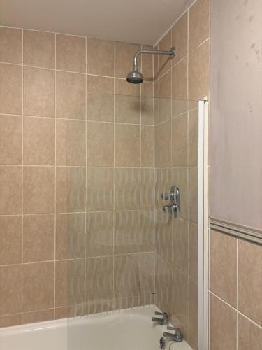 The George Hotel - image 3