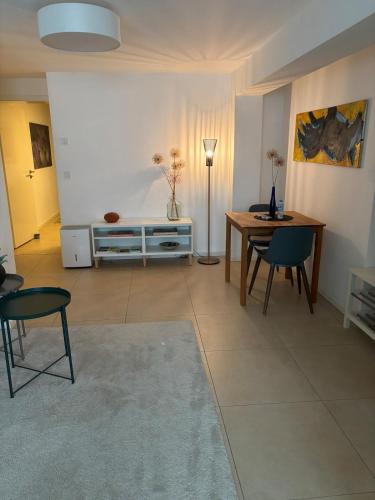 Gästeapartment in Frankfurt am Main, Francoforte sul Meno (foto 9)